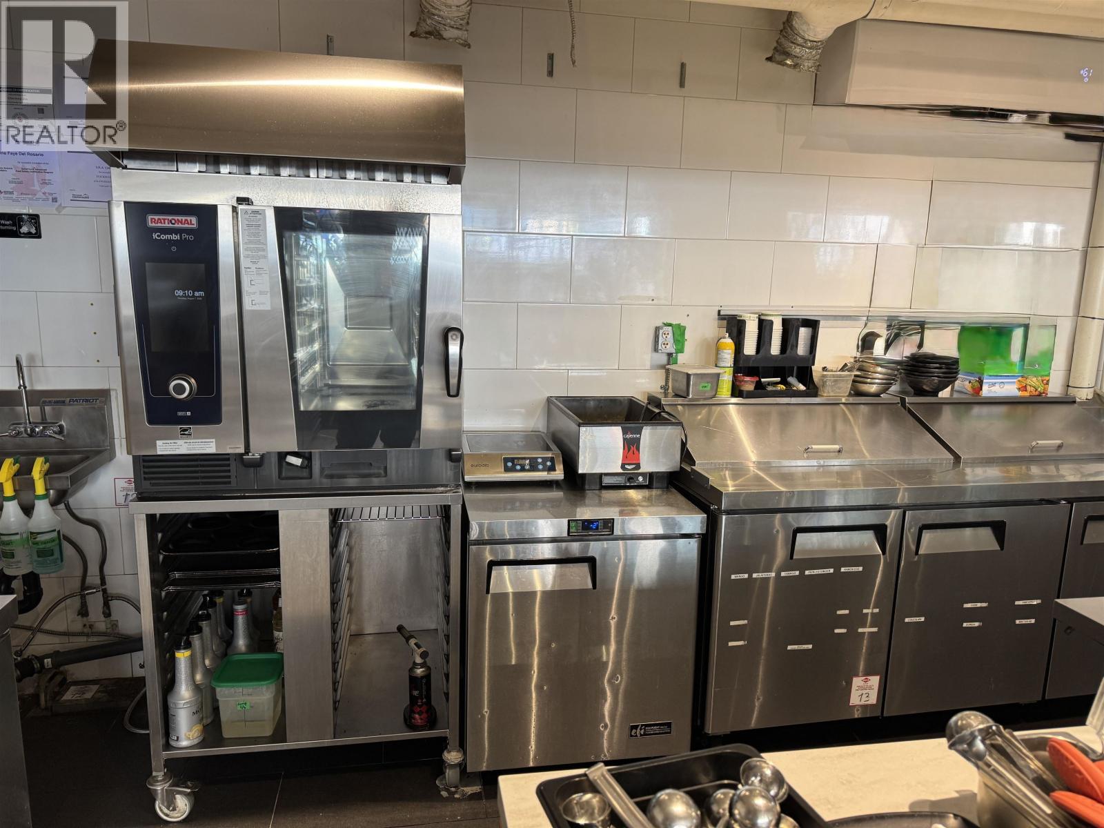 400 CONFIDENTIAL STREET