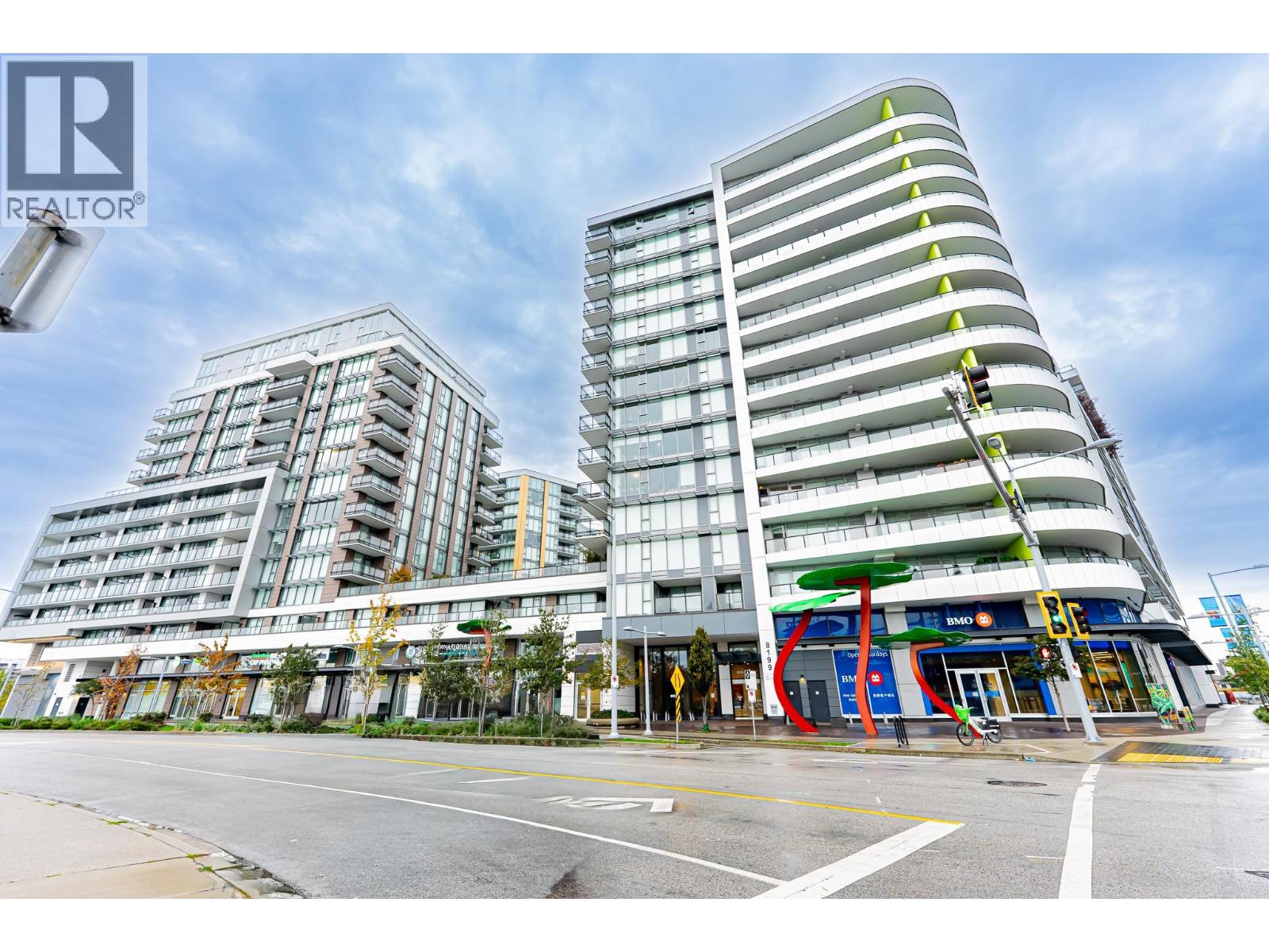 505 8155 CAPSTAN WAY