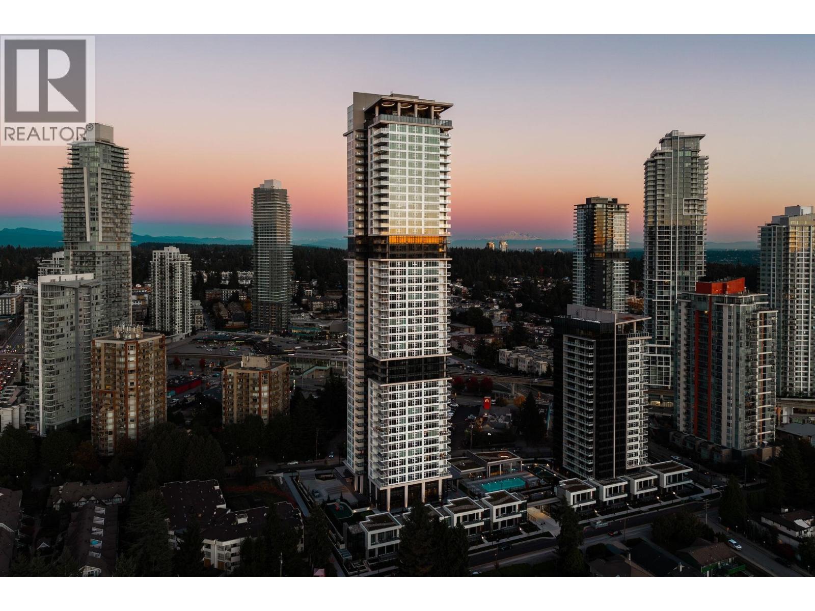 3901 720 FARROW STREET