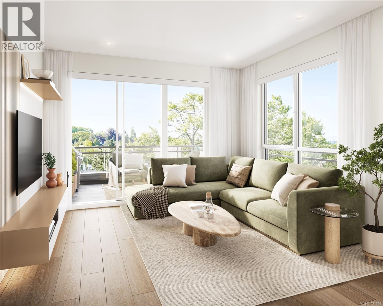 212 3226 Shelbourne St