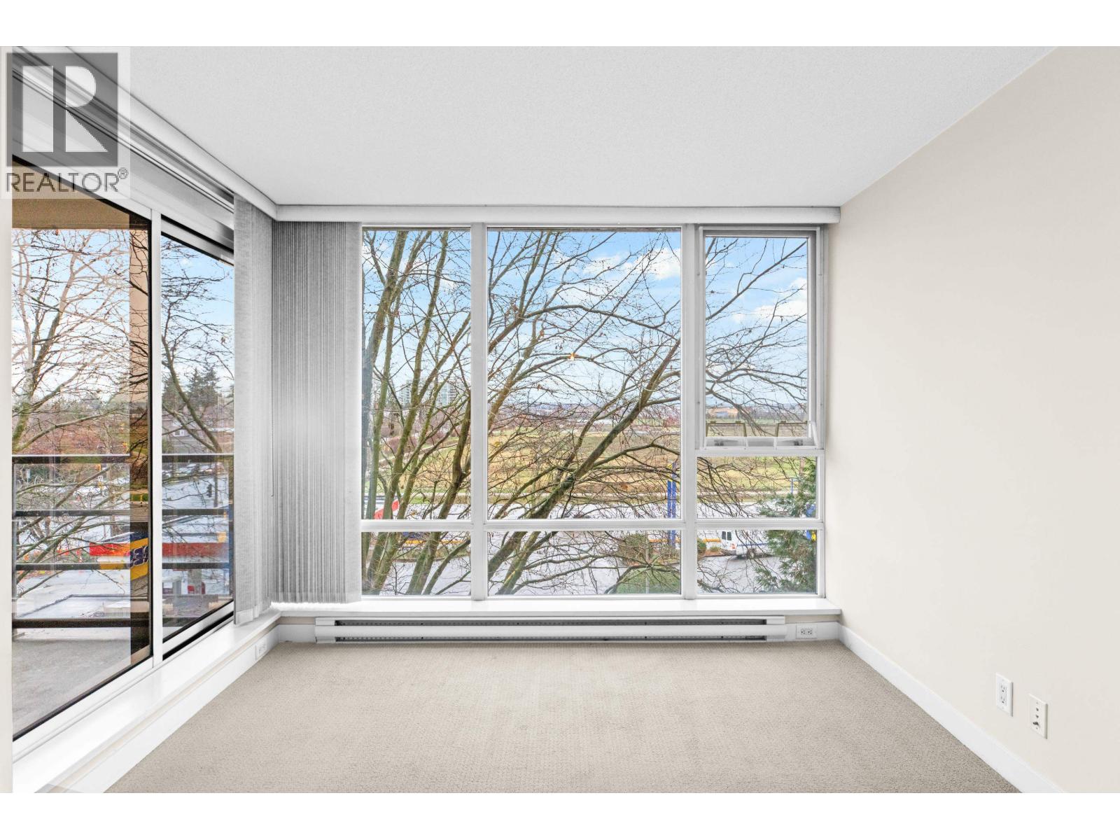 506 9171 FERNDALE ROAD