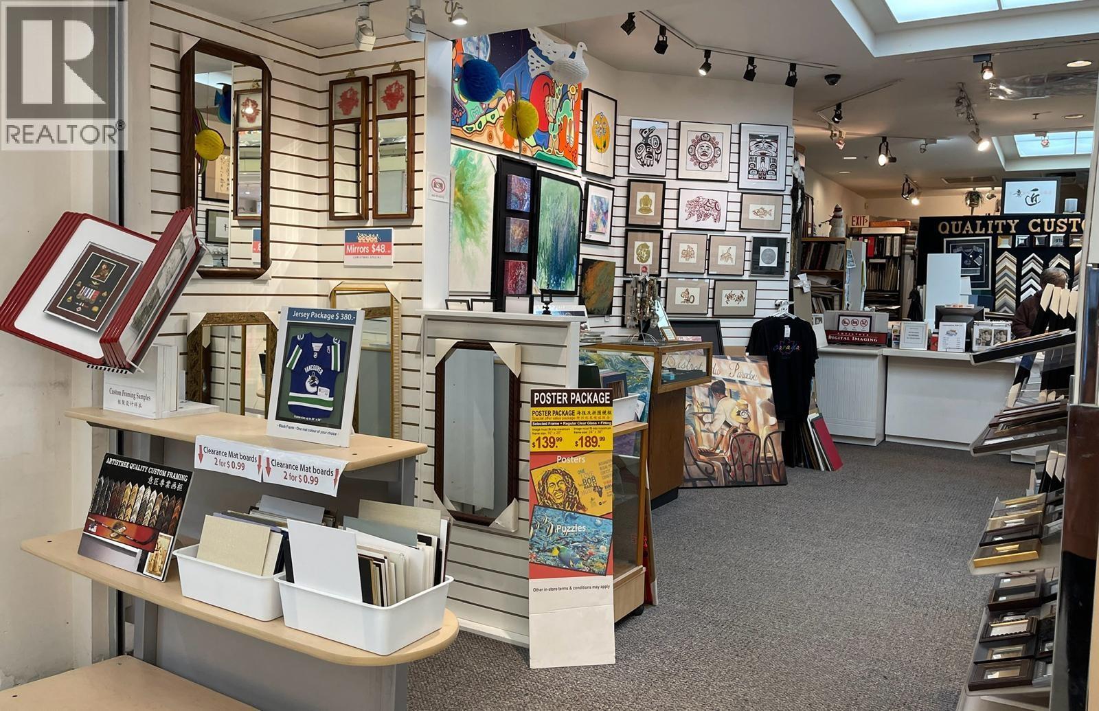 9772 CONFIDENTIAL ROAD