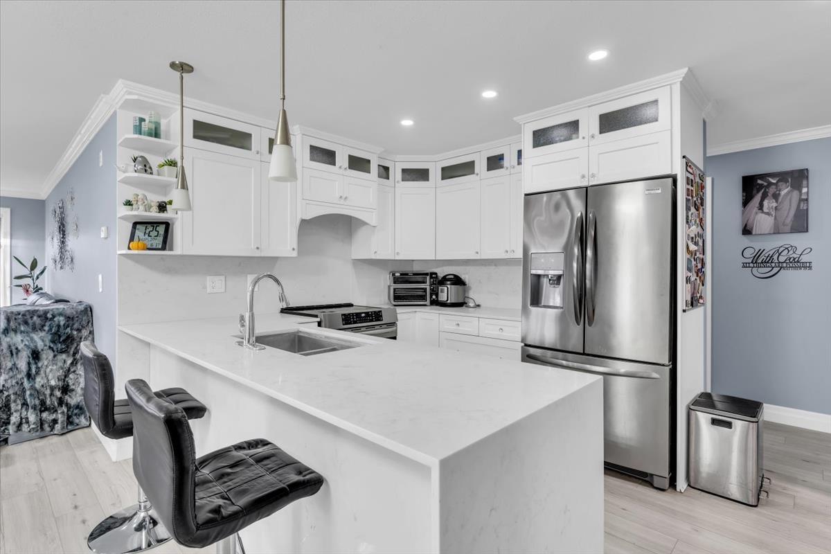 103 45753 STEVENSON ROAD, Sardis East Vedder