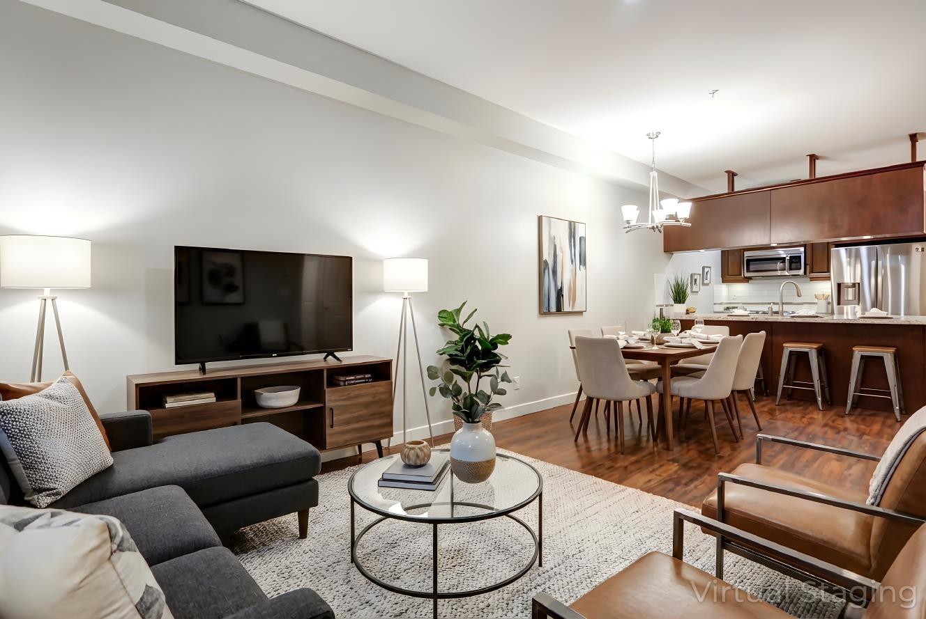 106 8258 207A STREET