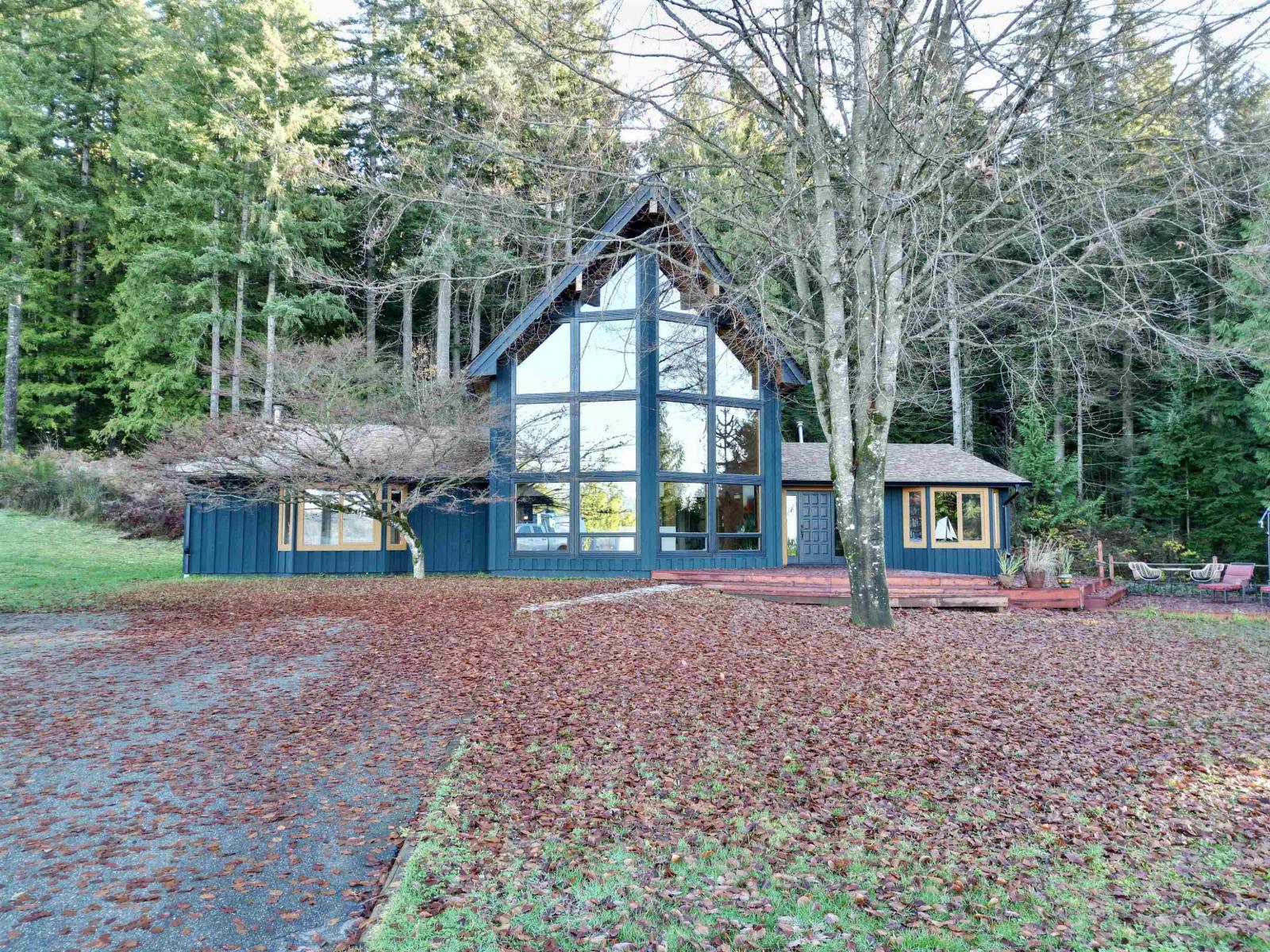 11038 GREENWOOD DRIVE