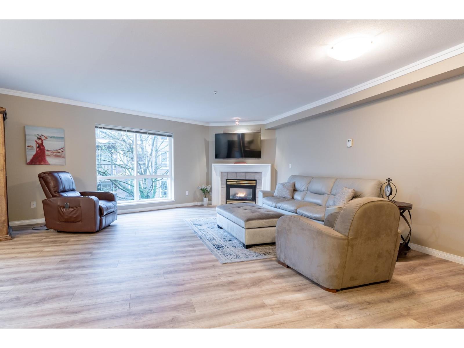 210 15150 29A AVENUE