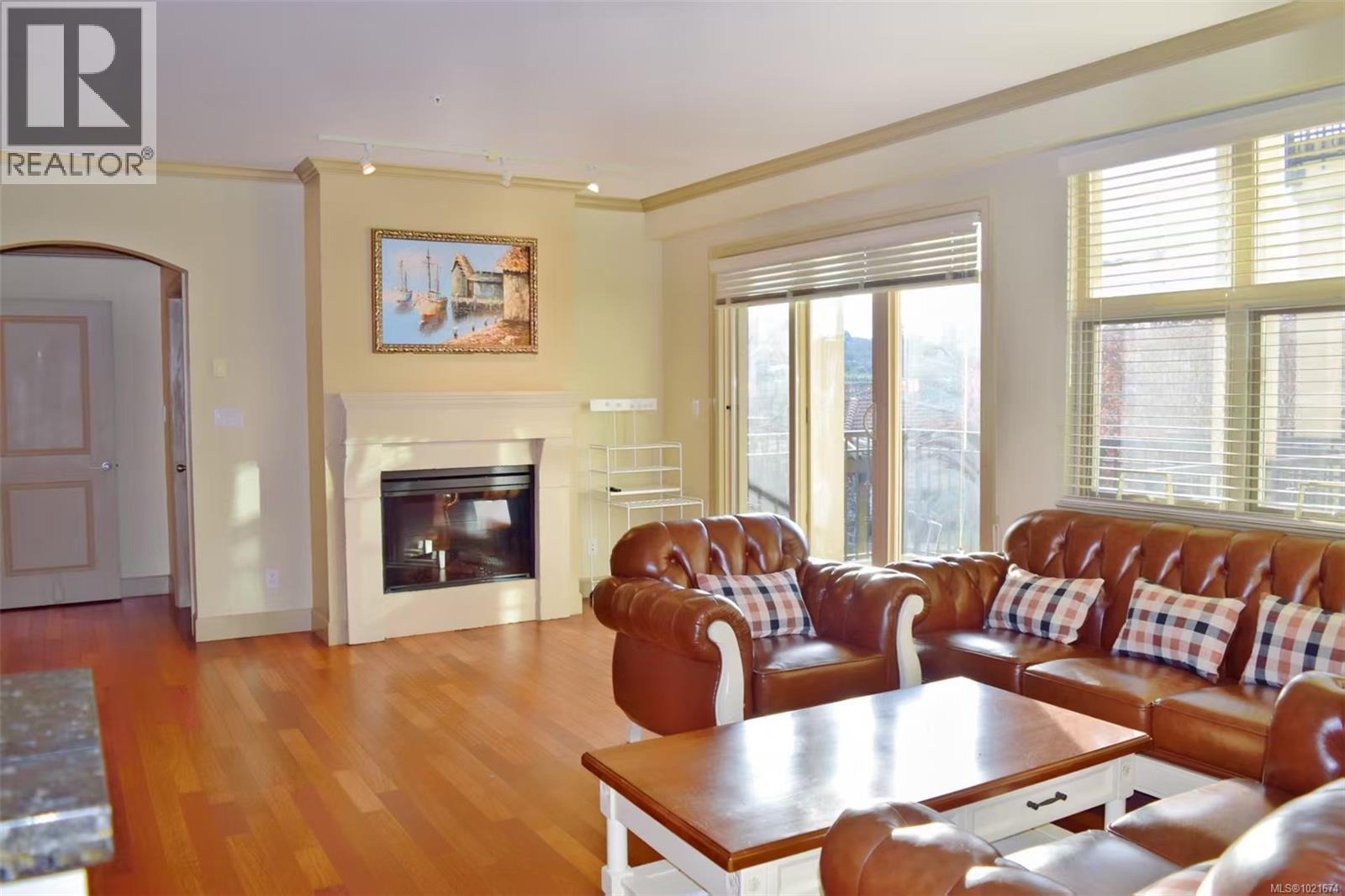 309 1620 McKenzie Ave