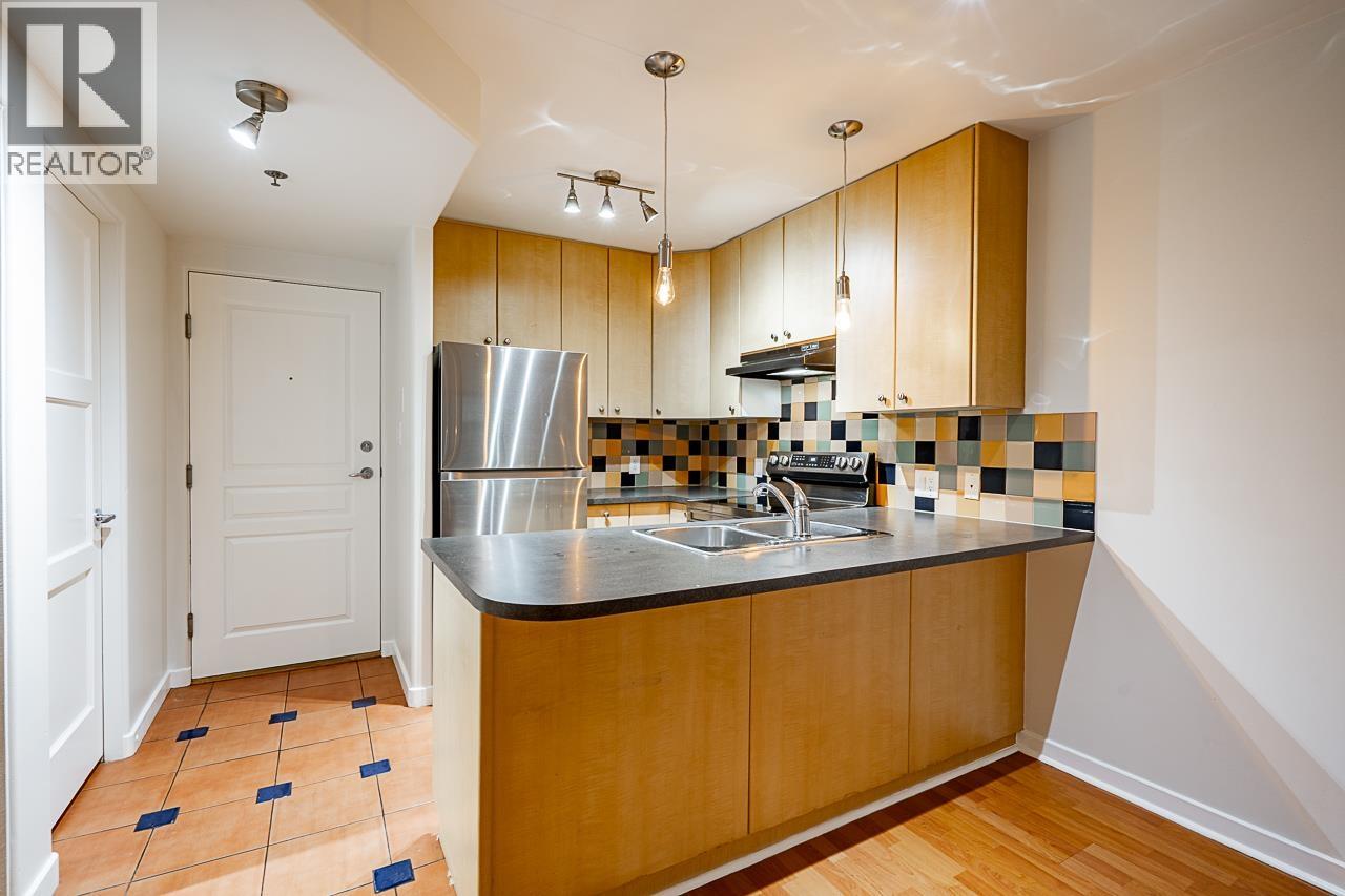 311 819 HAMILTON STREET