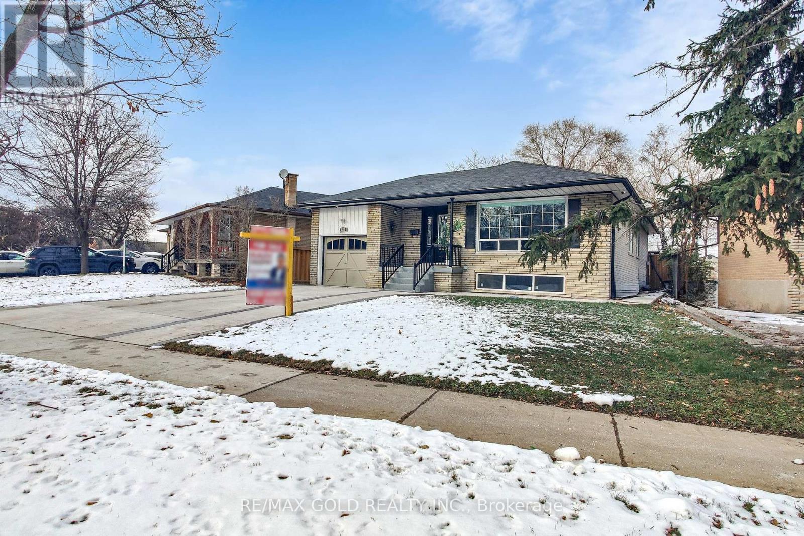 189 KINGSVIEW BOULEVARD