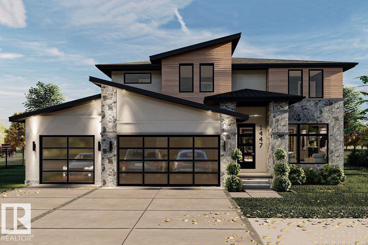 #727 52328 RGE ROAD 233