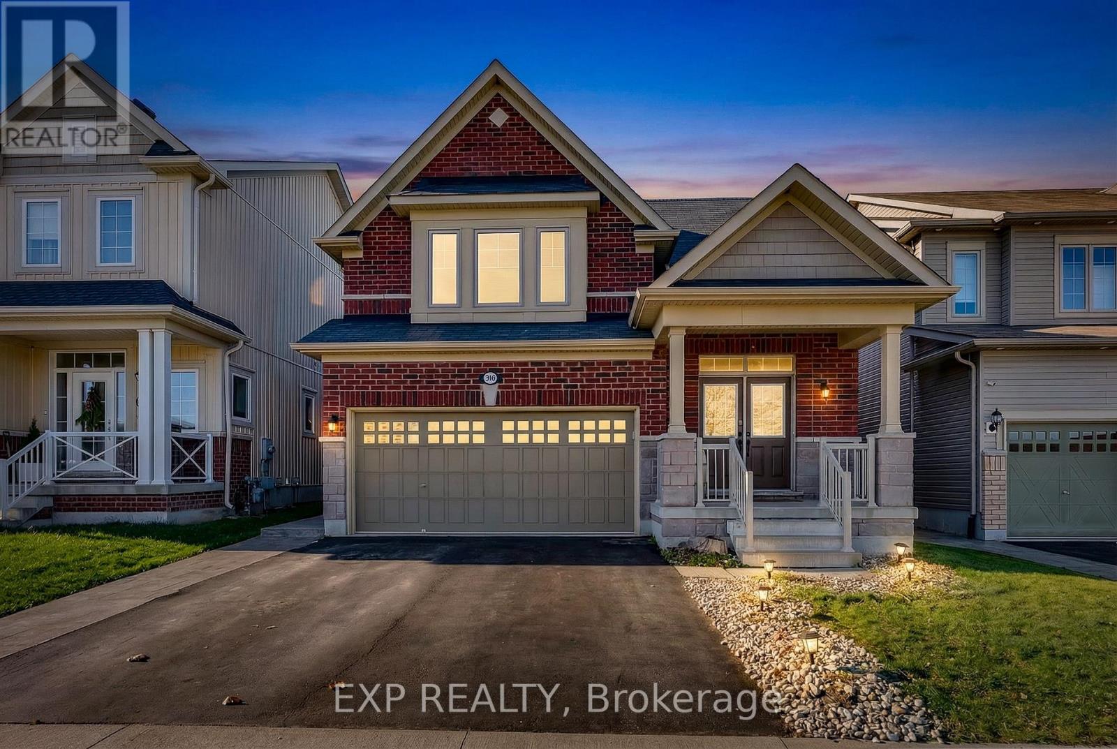 348 CONCESSION 3 ROAD