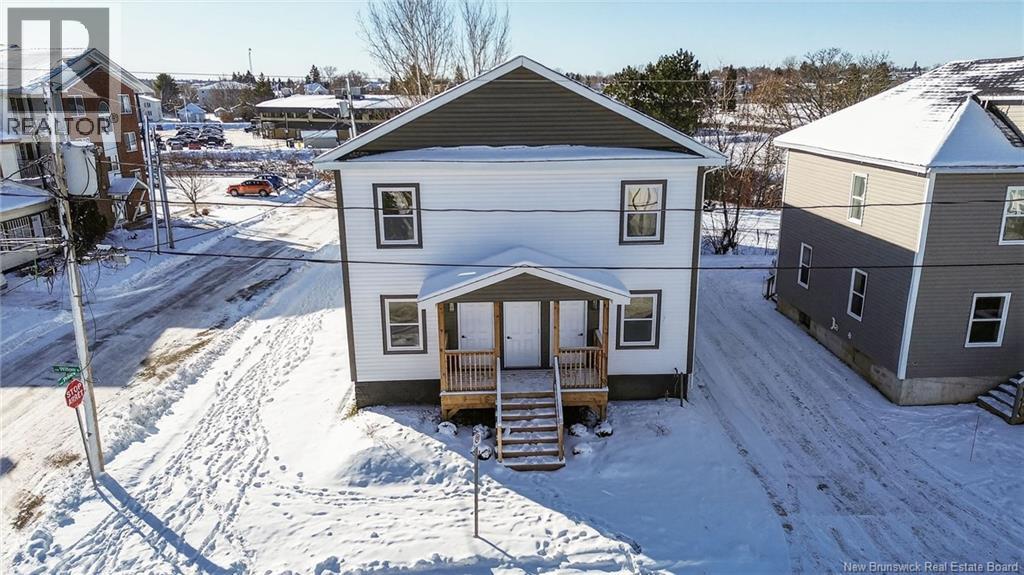 2-4-6-8 Willow Street