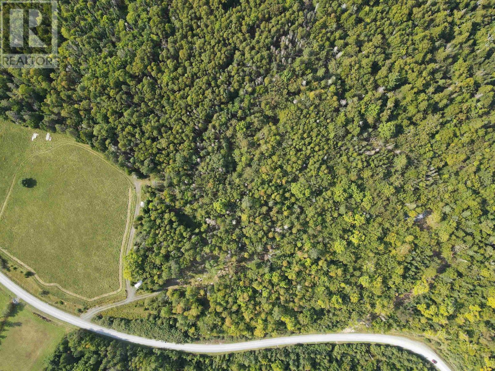 9-4 Kill Dog Cove Road