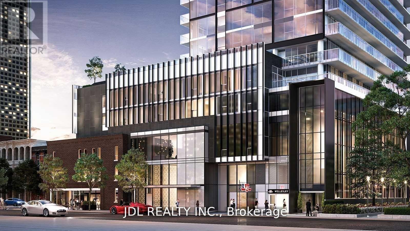 507 - 3 GLOUCESTER STREET