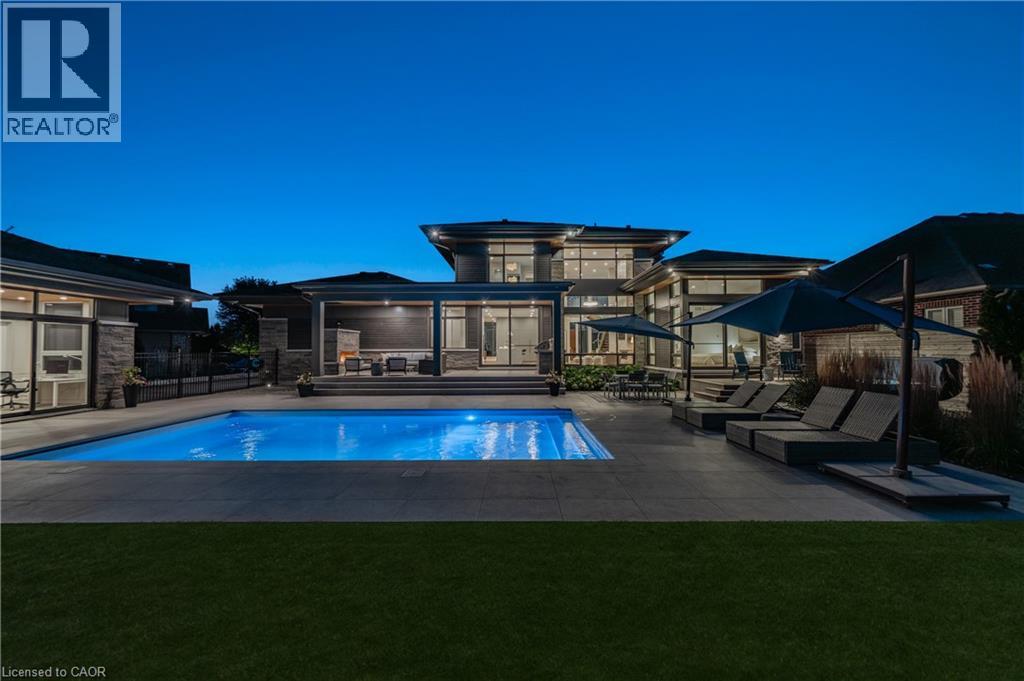 1826 MOSER YOUNG Road