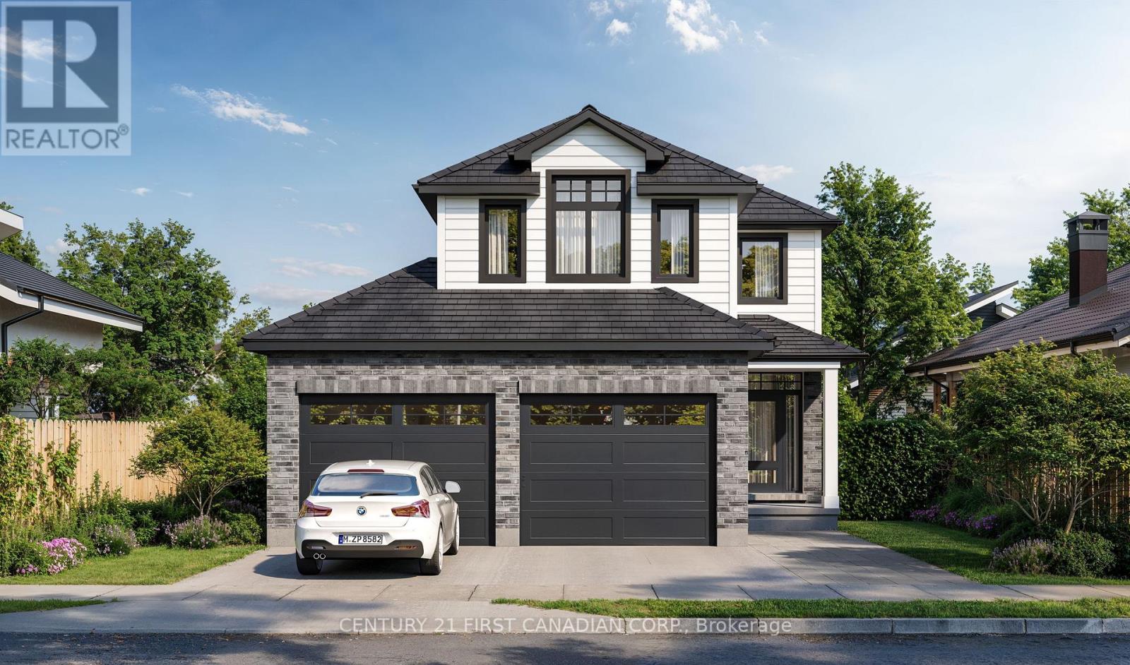 103 SHELDABREN STREET