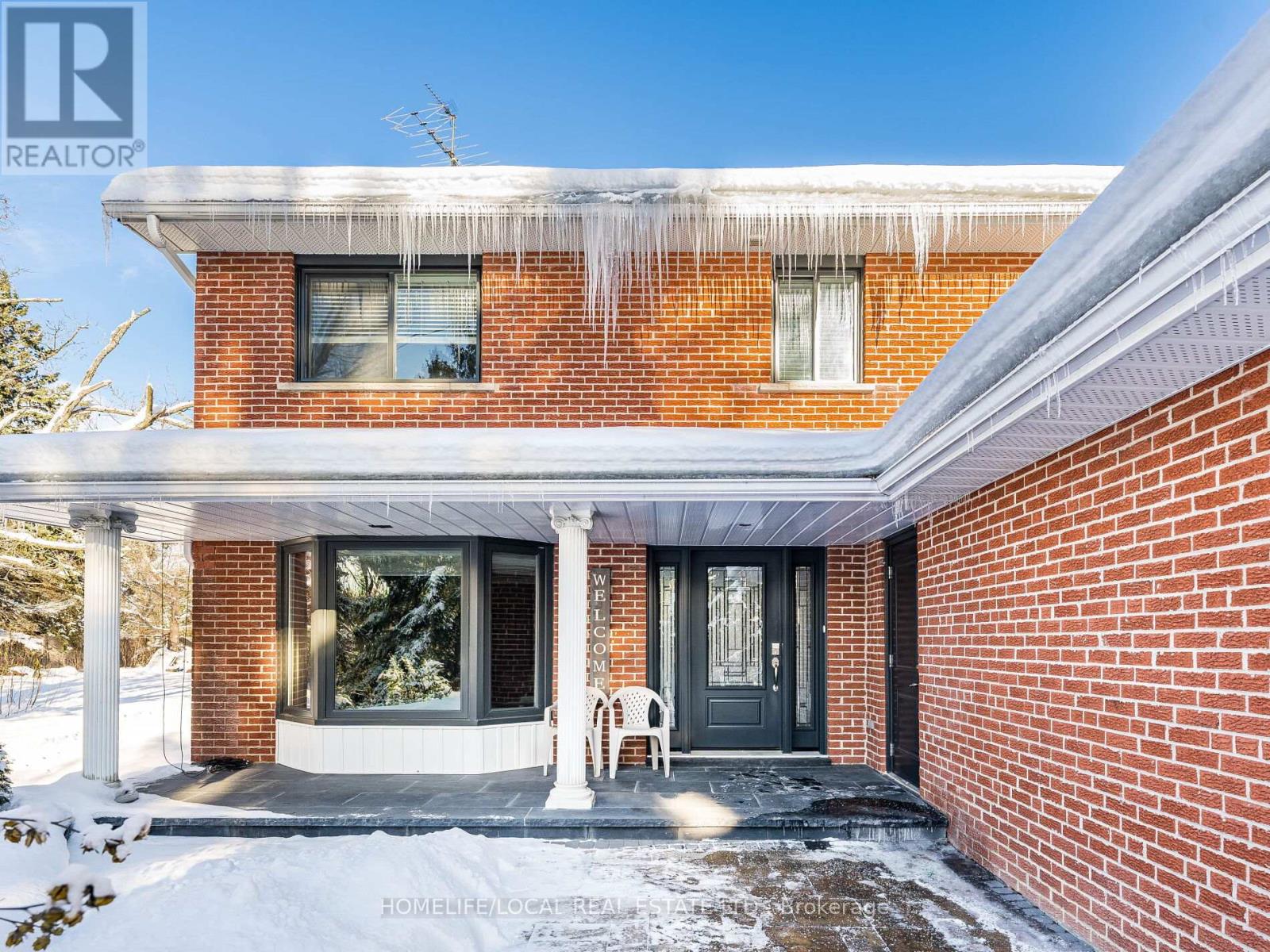 1958 INNISFIL HEIGHTS CRESCENT