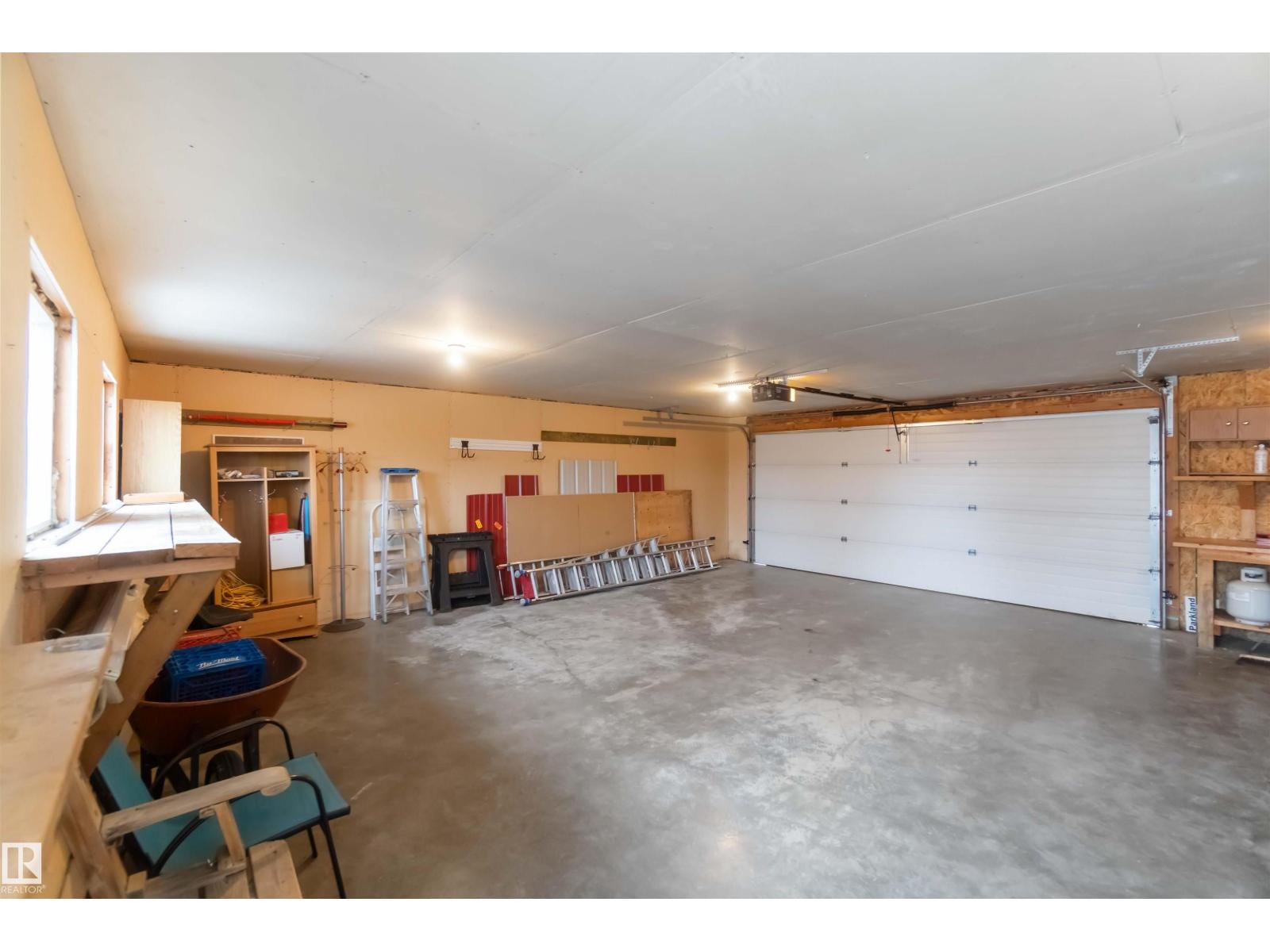 #8 53129 RANGE ROAD 14