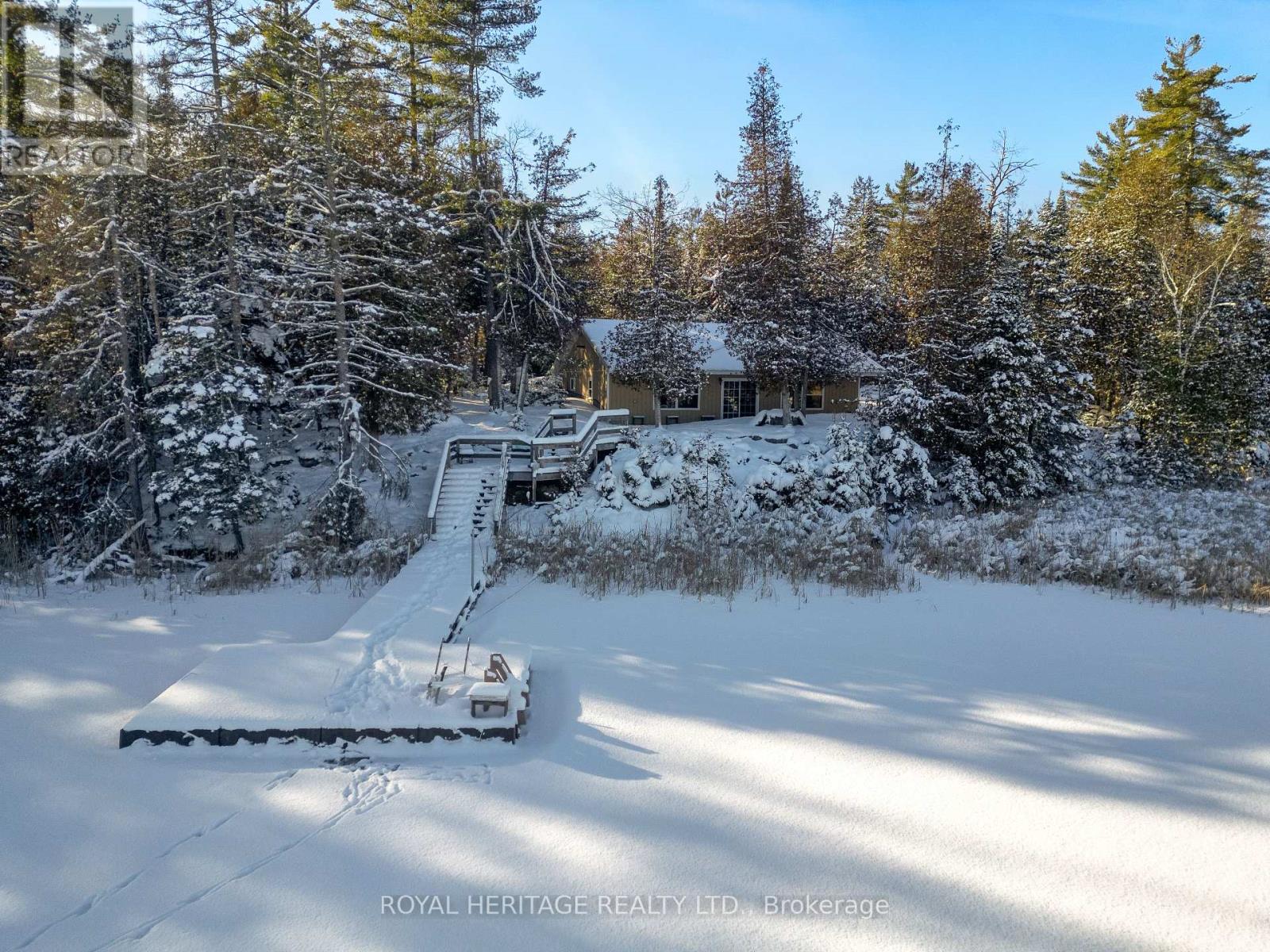 1330 COUNTY RD 49 ROAD