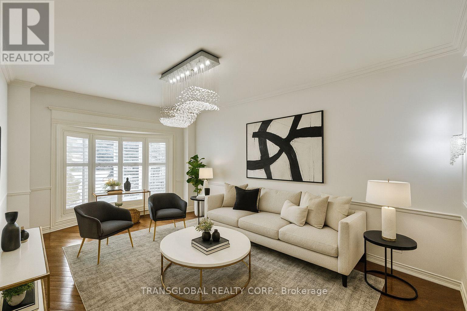 458 BEVERLEY GLEN BOULEVARD