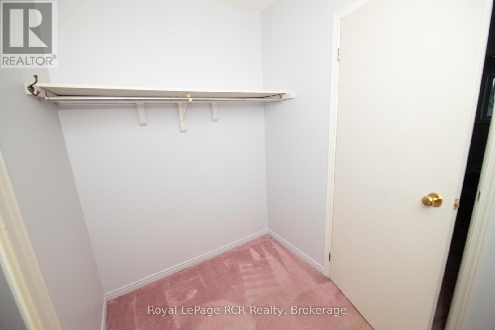 306 - 497 BIRMINGHAM ST WEST STREET W