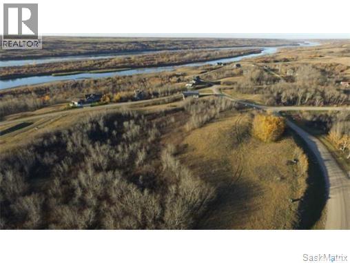 313 Laurier CRESCENT