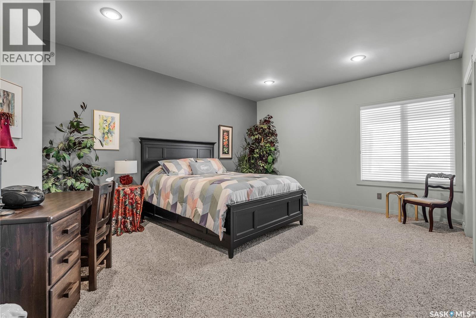 48 Cathedral Bluffs ROAD