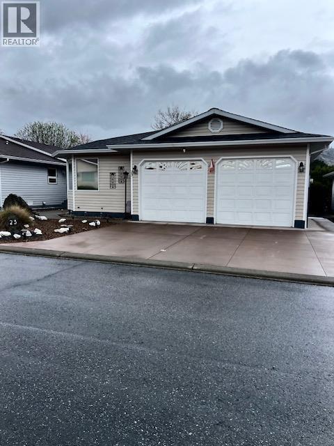 6526 Tucelnuit Drive Unit# 23