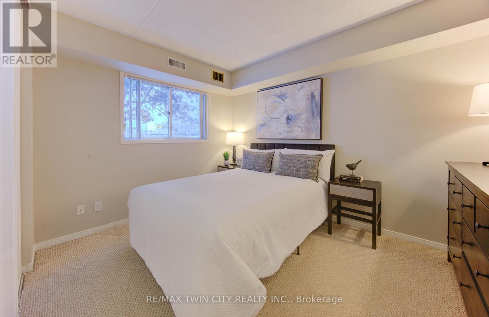 50 - 3085 KINGSWAY DRIVE