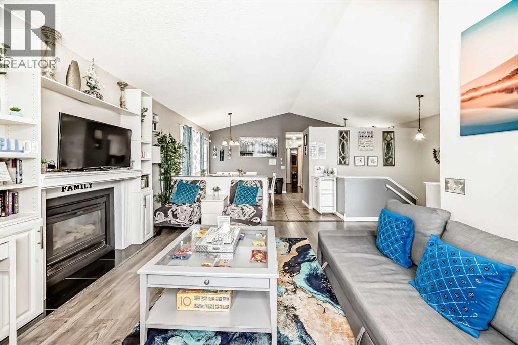 33 Martinridge Road NE