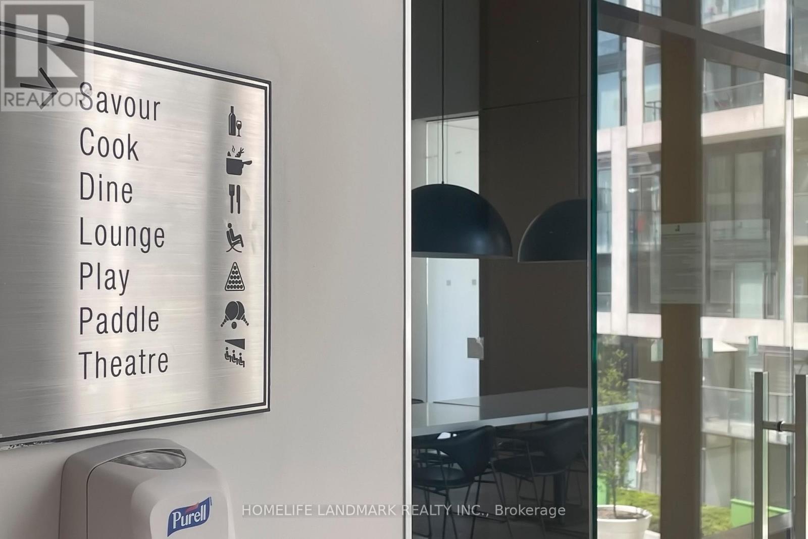 918 - 5 SOUDAN AVENUE