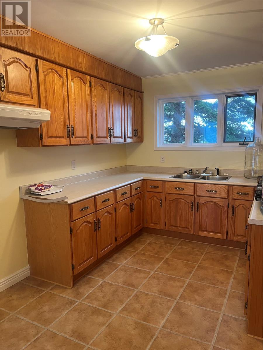 366-374 Southern Shore Highway