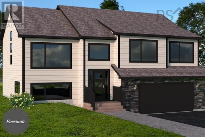 336 71 Porcupine Lane, Indigo Shores