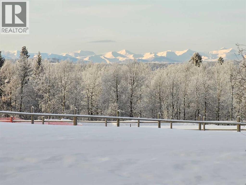 29 Hidden Valley Close