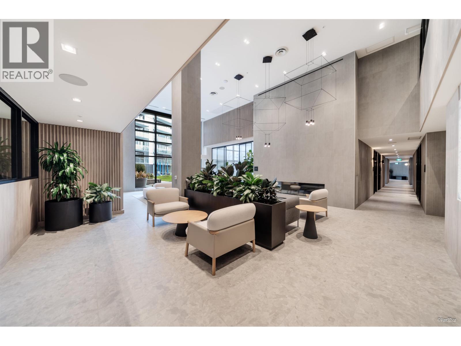 1126 6600 MINORU BOULEVARD