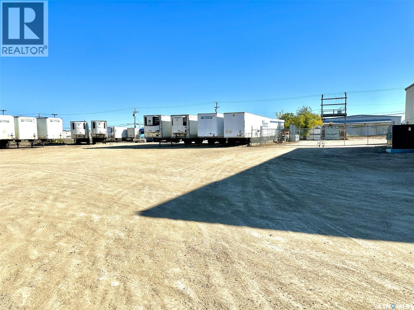 A-1 Trailer & Truck Repair Ltd.