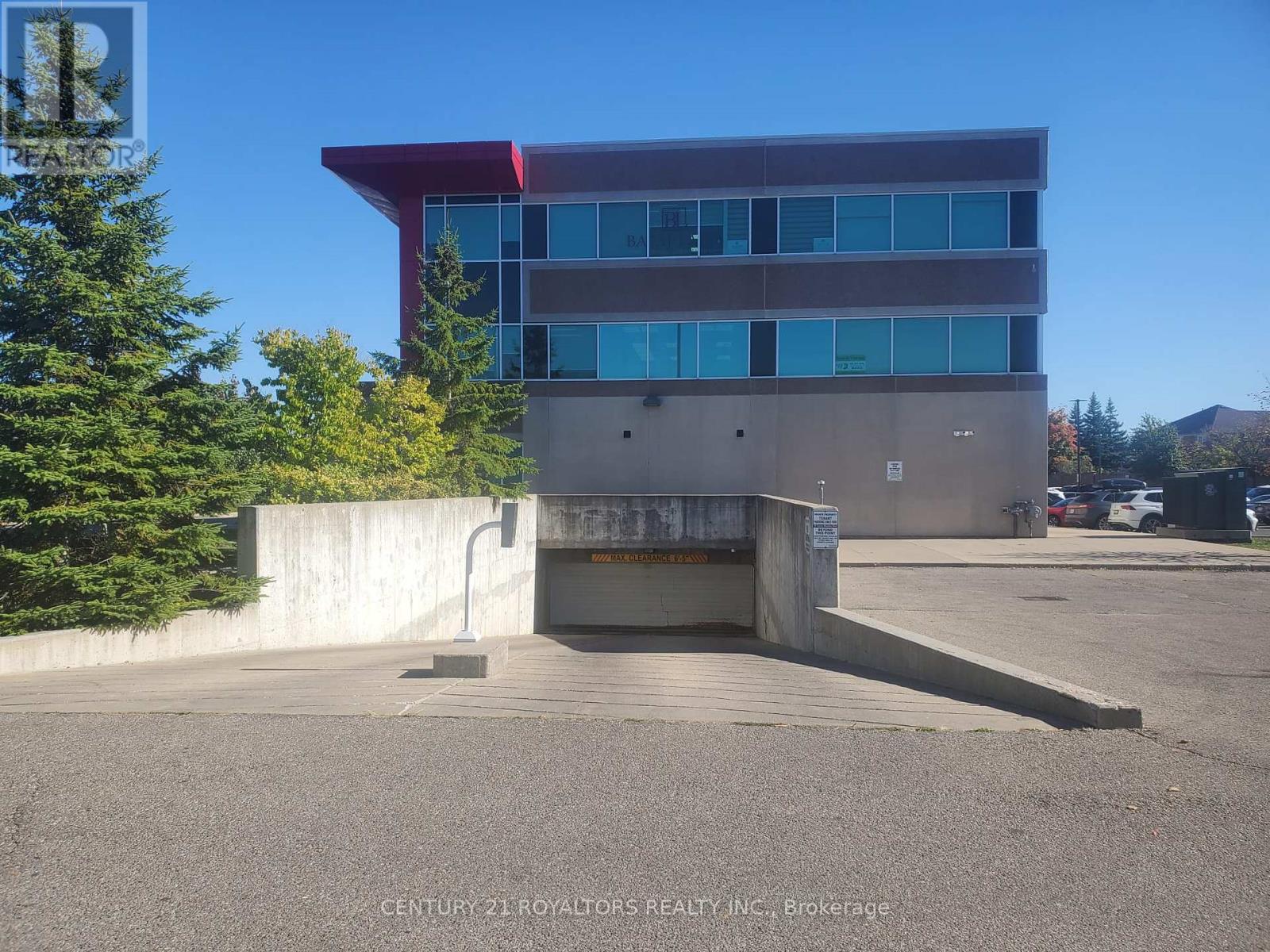 118 - 50 SUNNY MEADOW BOULEVARD N