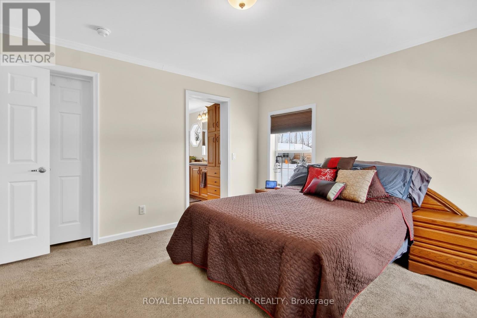 6713 CHRIS TIERNEY PRIVATE