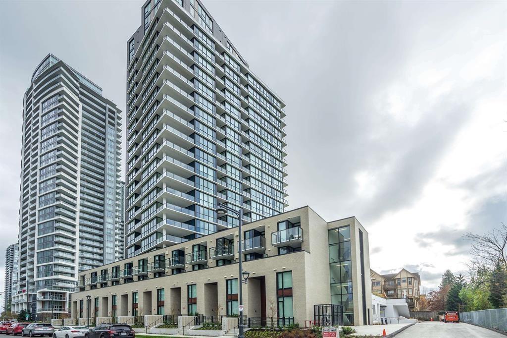 1707 10333 133 STREET