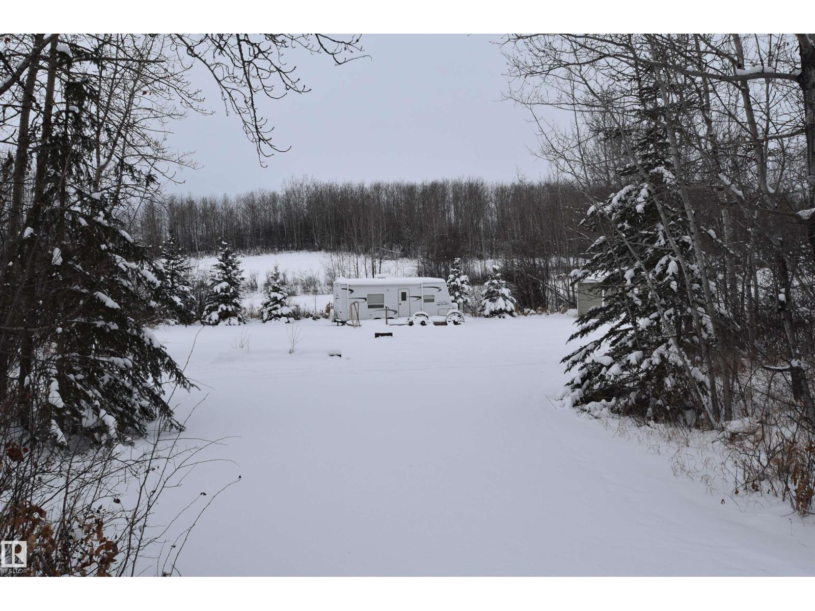 #419 419 60501 RNG ROAD 120