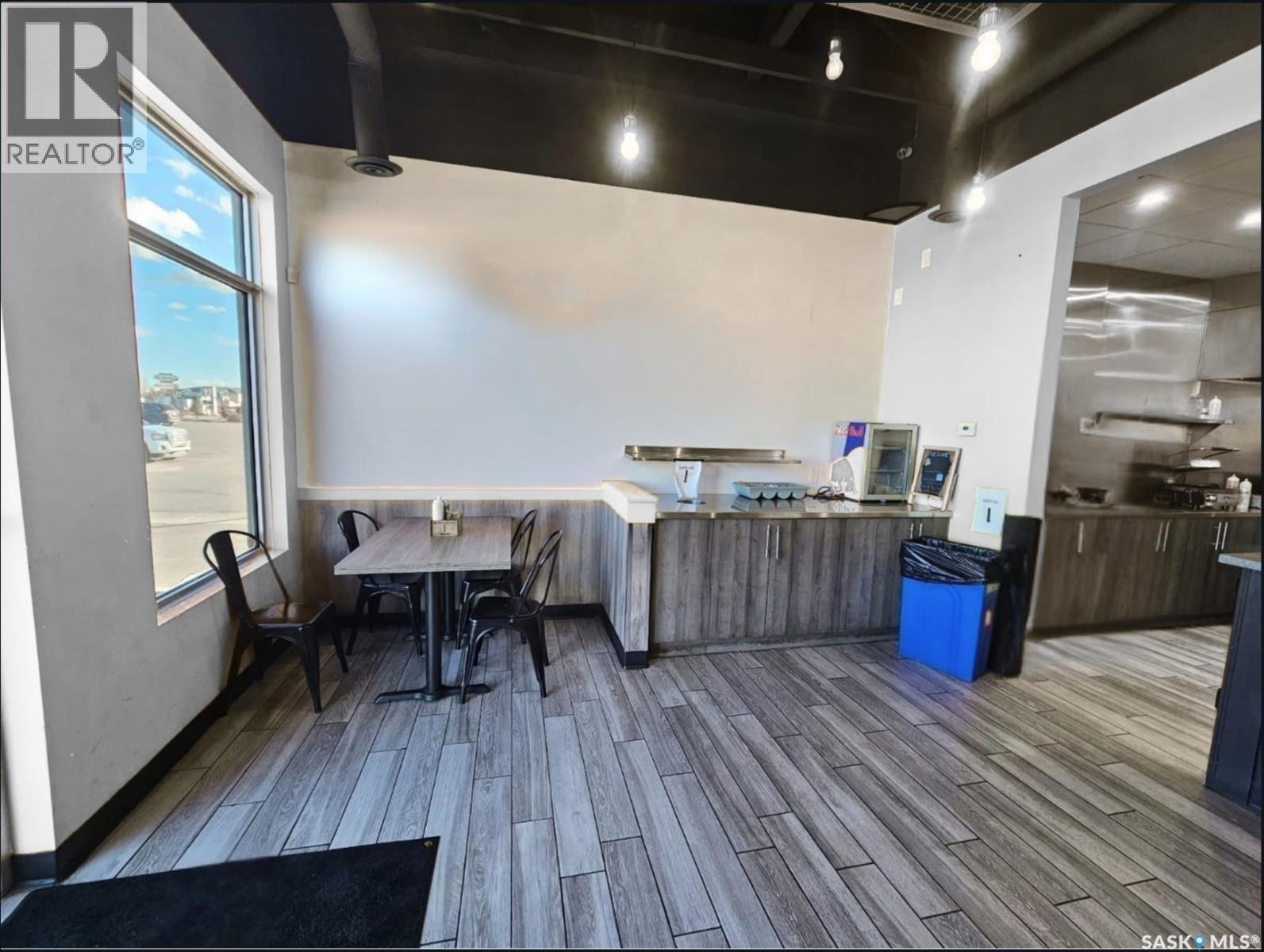 3 40 Centennial DRIVE