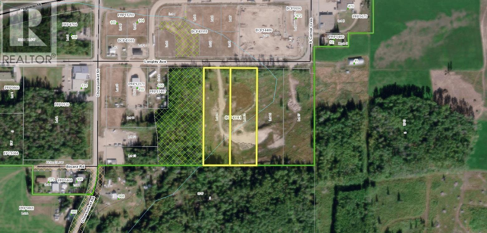 170-180 LANGLEY AVENUE