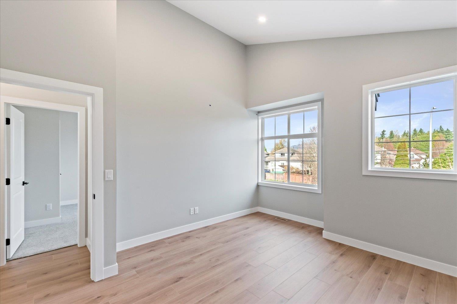 44436 KEITH WILSON ROAD, Sardis South