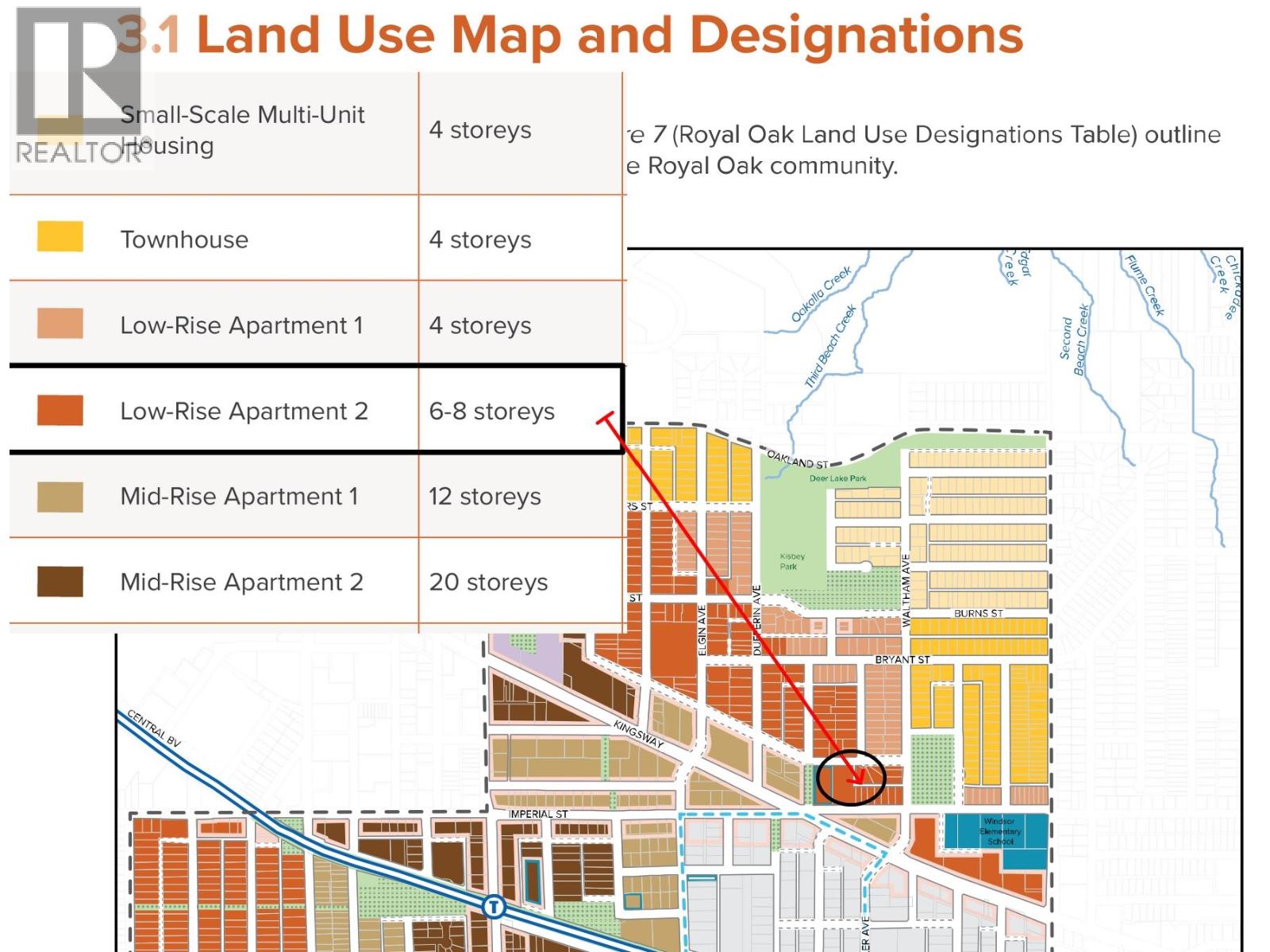 5929 IMPERIAL STREET