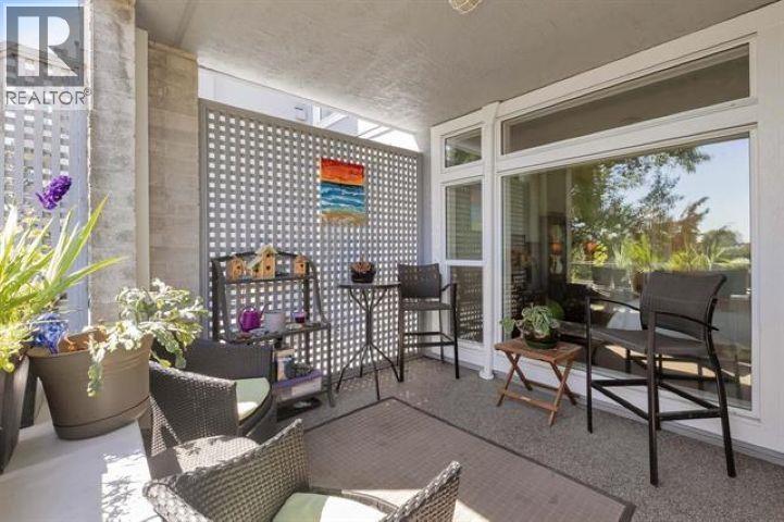 123 12873 RAILWAY AVENUE