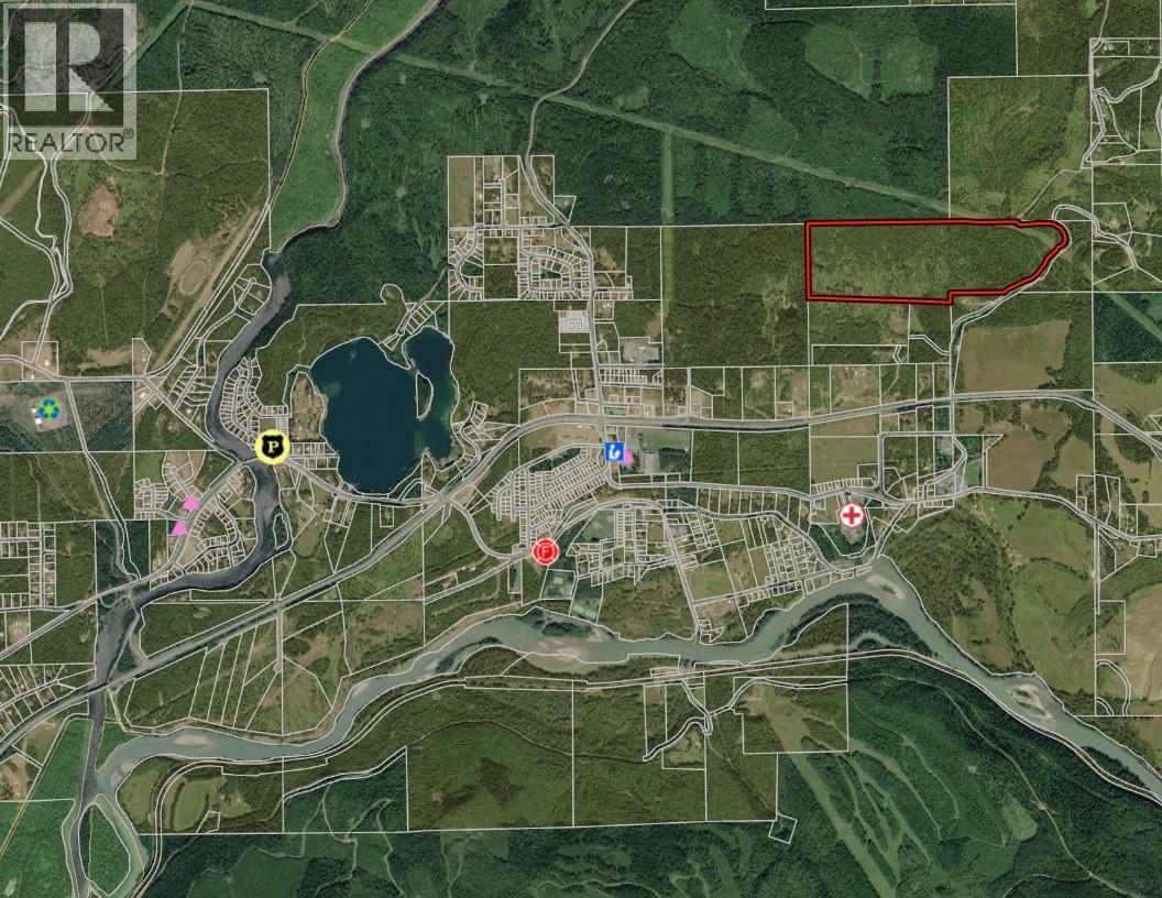 Lot 2 Candle Creek Road Lot# 2