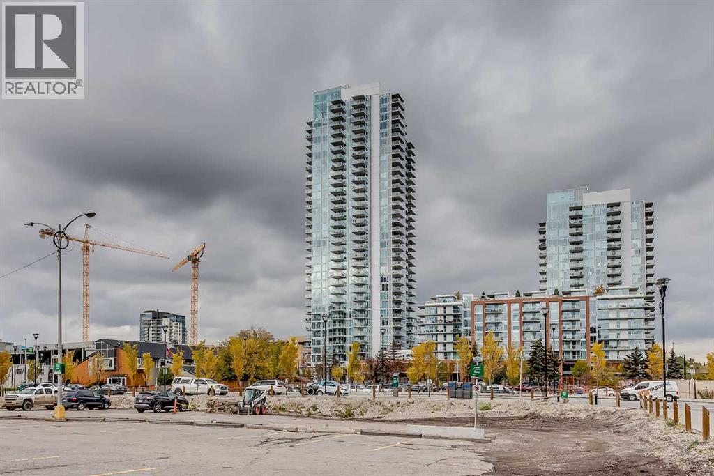 3002, 510 6 Avenue SE