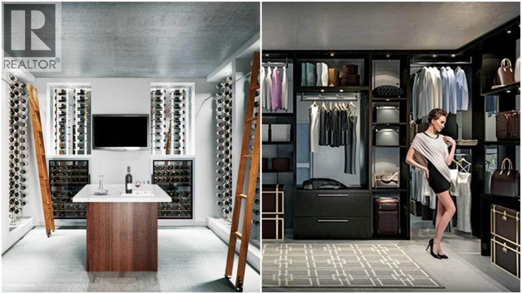 P505 1480 HOWE STREET