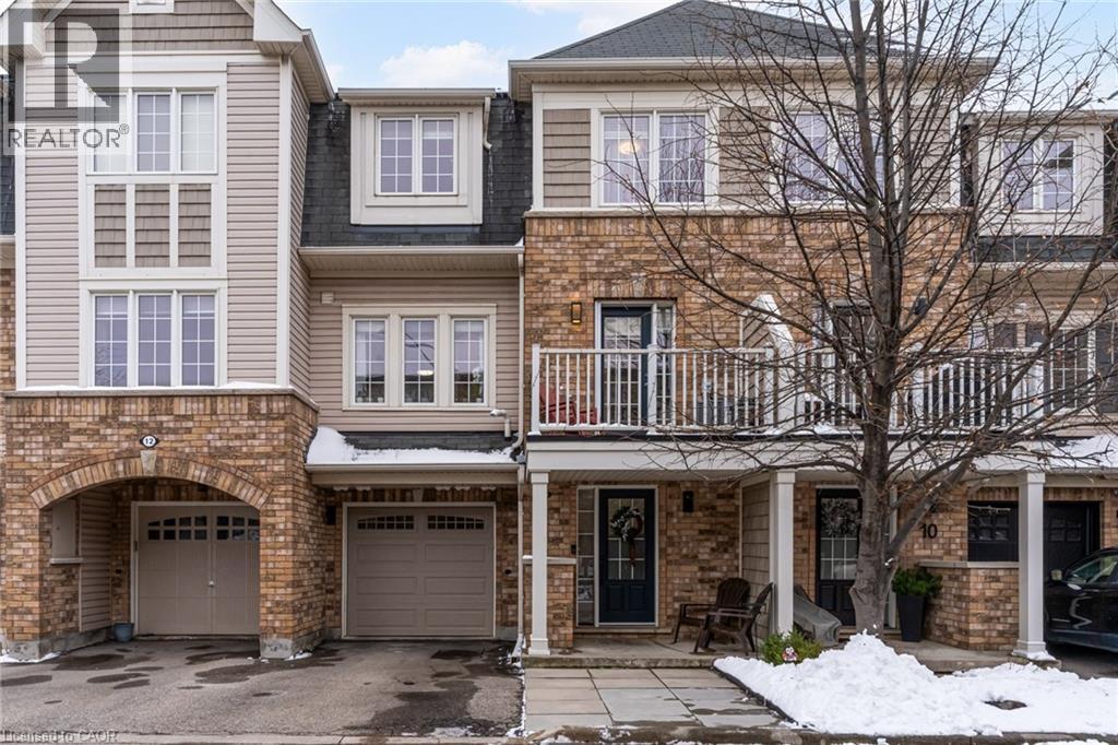 7 SIRENTE Drive Unit# 11