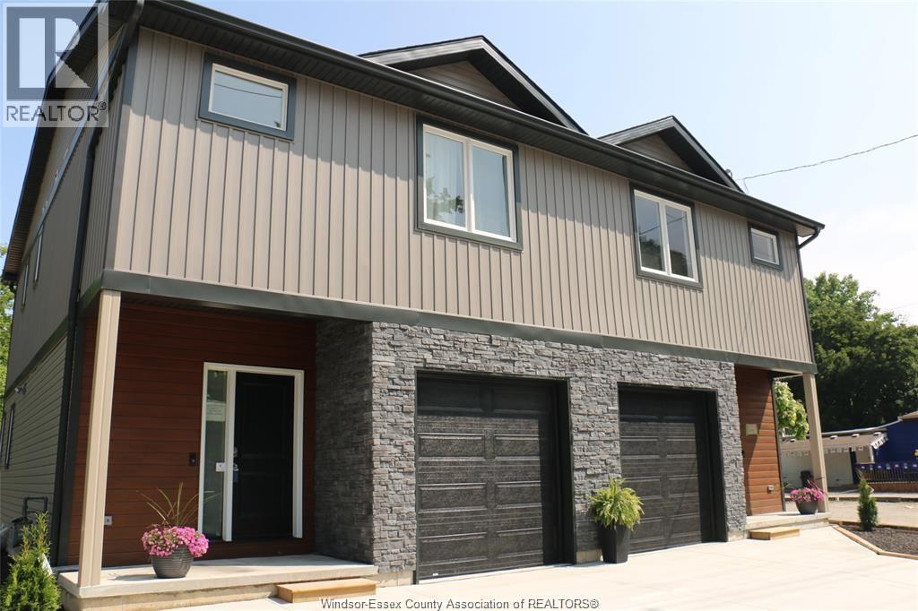 105 KING STREET East